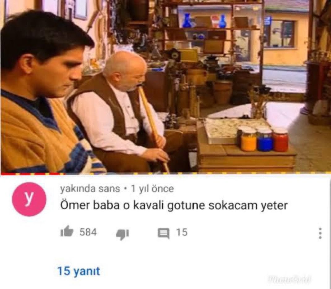 no context kurtlar vadisi (@nocontexttkv) on Twitter photo 