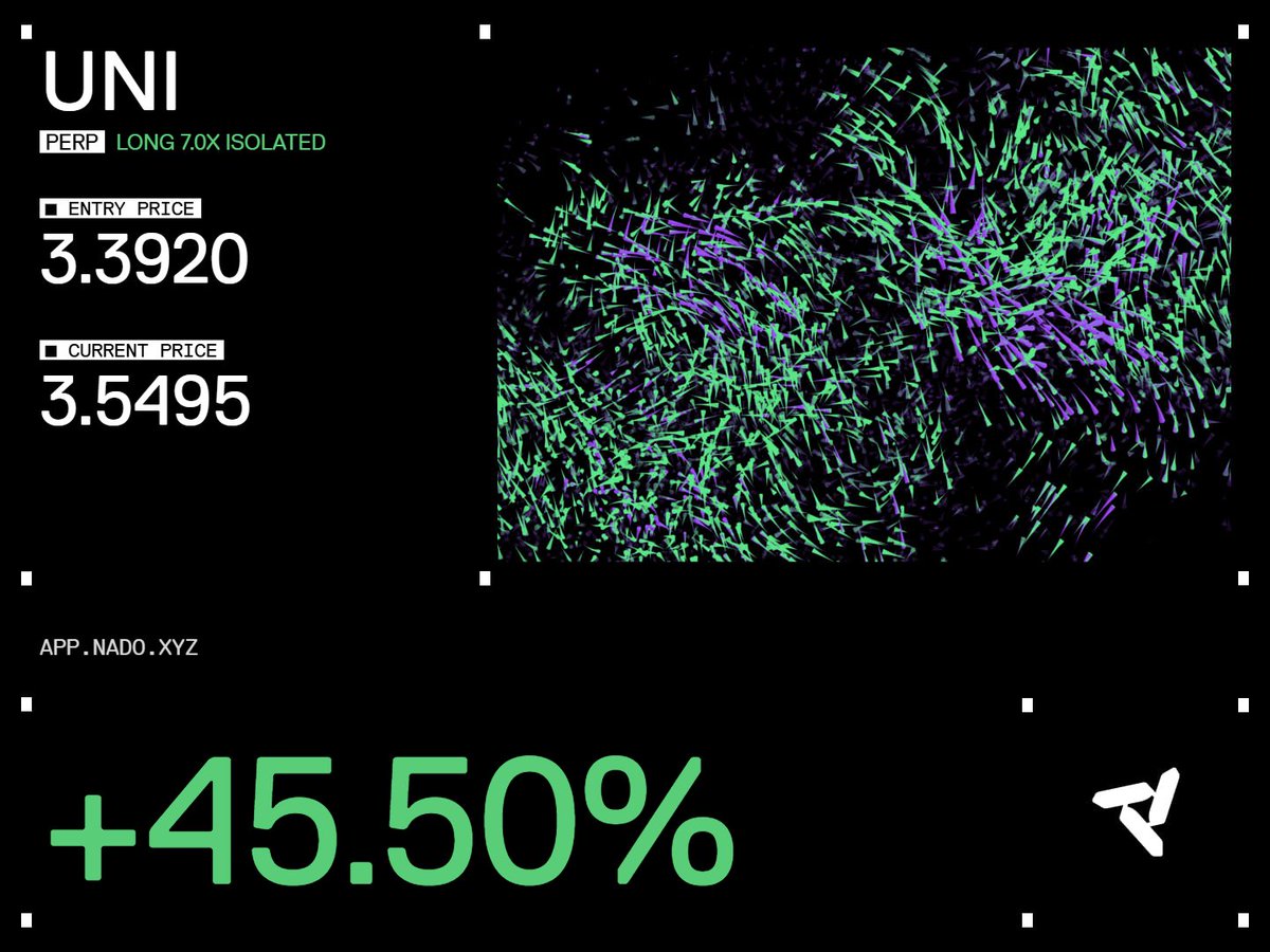 Nooxin.hl tweet media