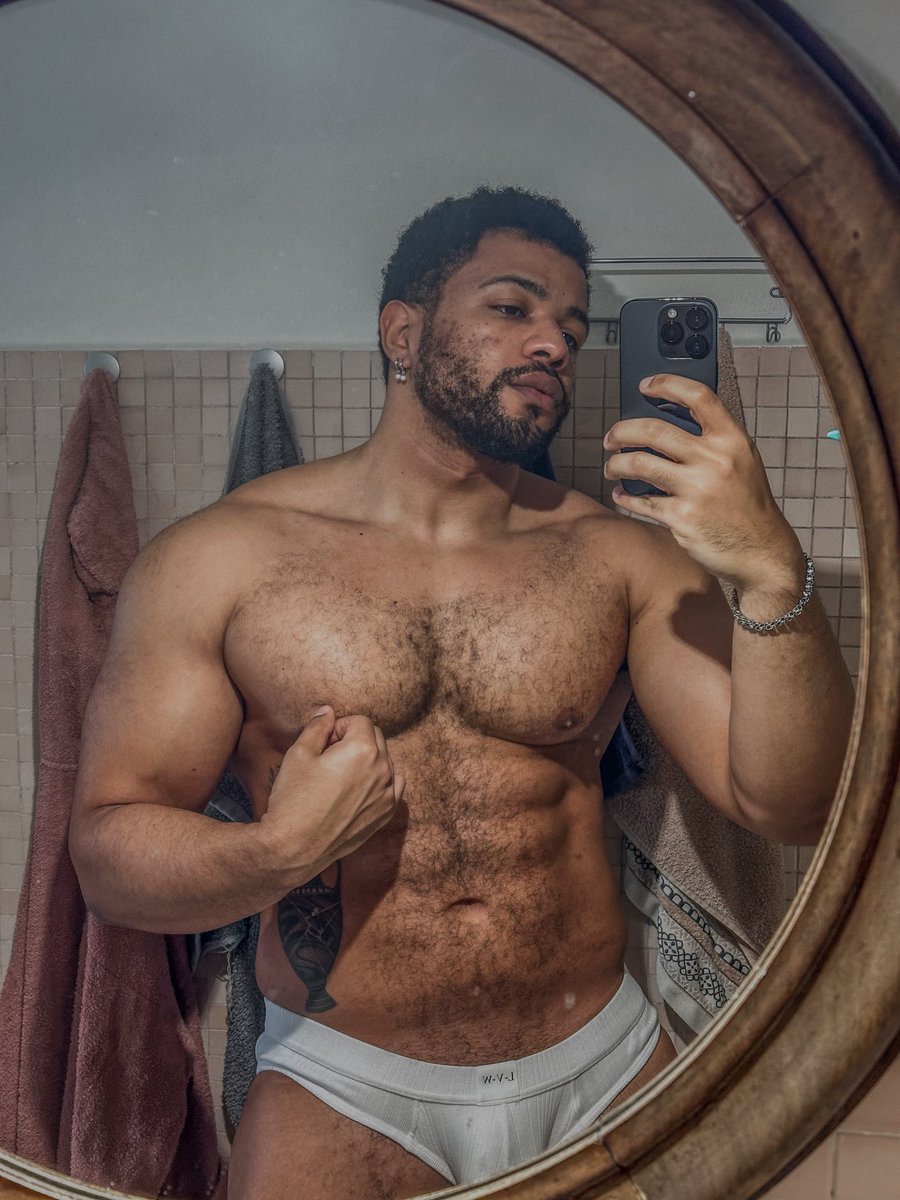 🐼😮‍💨 
paypal.me/JeanPaulGervais