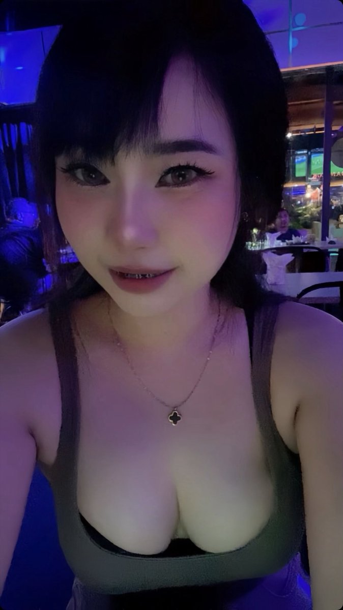 เมาแล้ว อยากโดนรุมเย็ดจังเลยค่ะ #แอคล็อคถาวร #โชว์นมโชว์หี #สวิงกิ้งกรุงเทพ