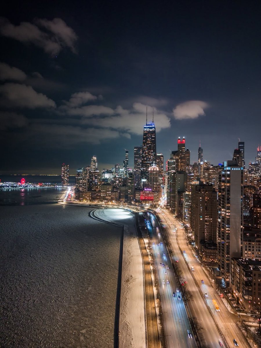 Amazing Eyes tweet media