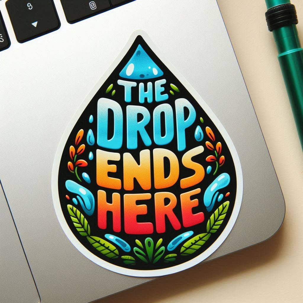 Drop Internacional tweet media