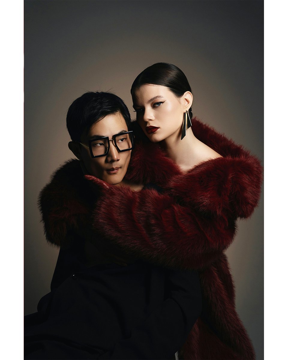 InSpanish Magazine tweet media