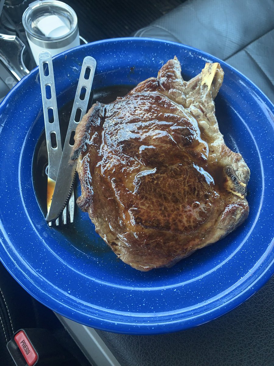 Carn1vorous tweet media