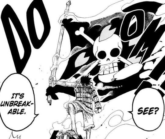 aguante la piratería