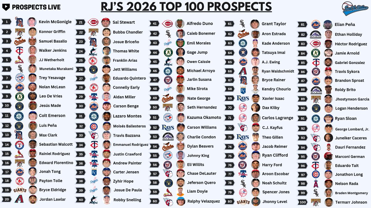 Ross Jensen tweet media