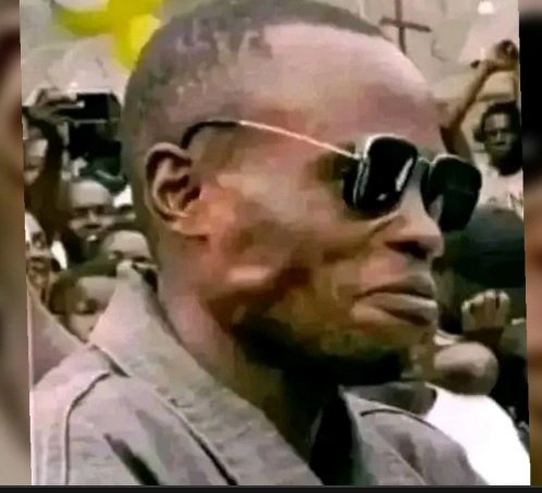 Rod_king_🇨🇬🇮🇪🇨🇦 tweet media