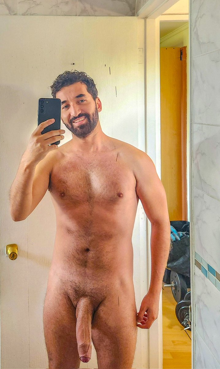 David tweet media