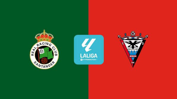 Alexandre Luna Pais tweet media