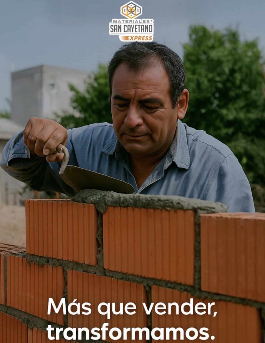 Brand PR tweet media