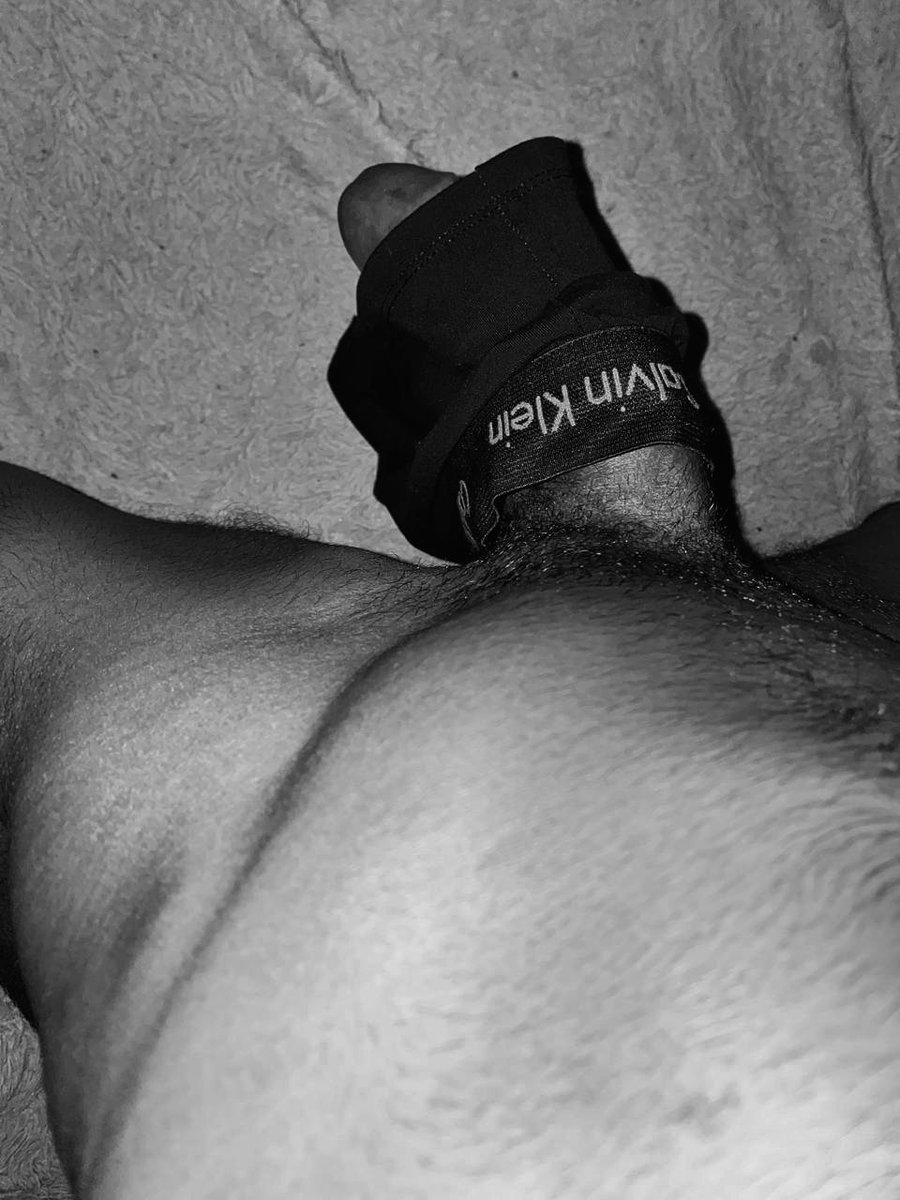 x49516's tweet photo. Content for Private Videos 💦🔥 https://t.co/a8L8fVopYL