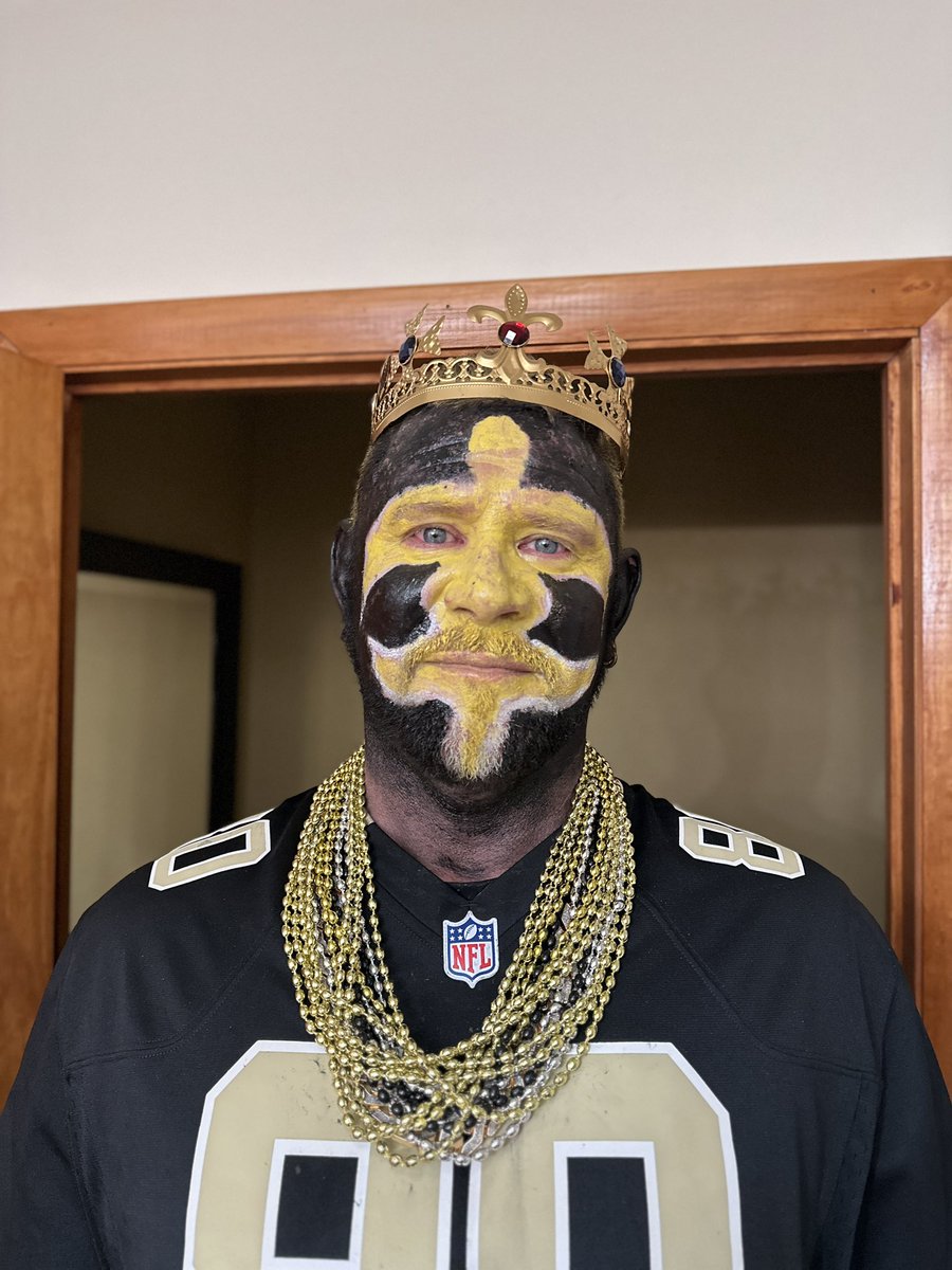 Kinder Greg tweet media