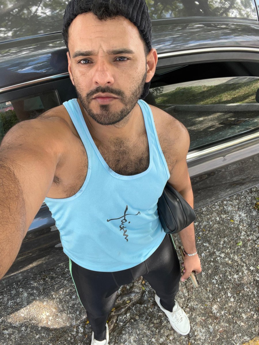 💪🏼💪🏼💪🏼