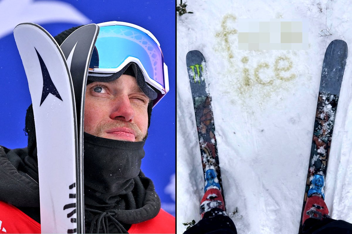 Have I Got News For You tweet media