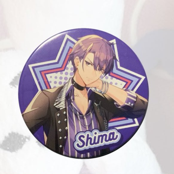 おはぎ@取 tweet media