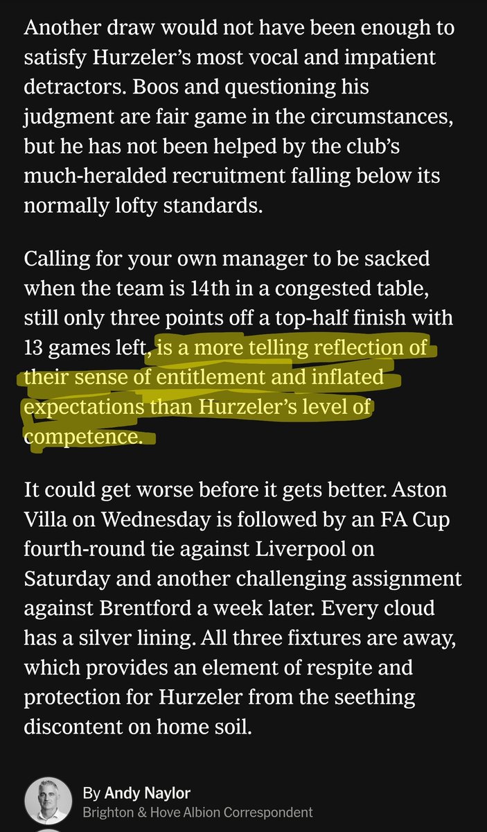 Adam Edwards 🐀 tweet media