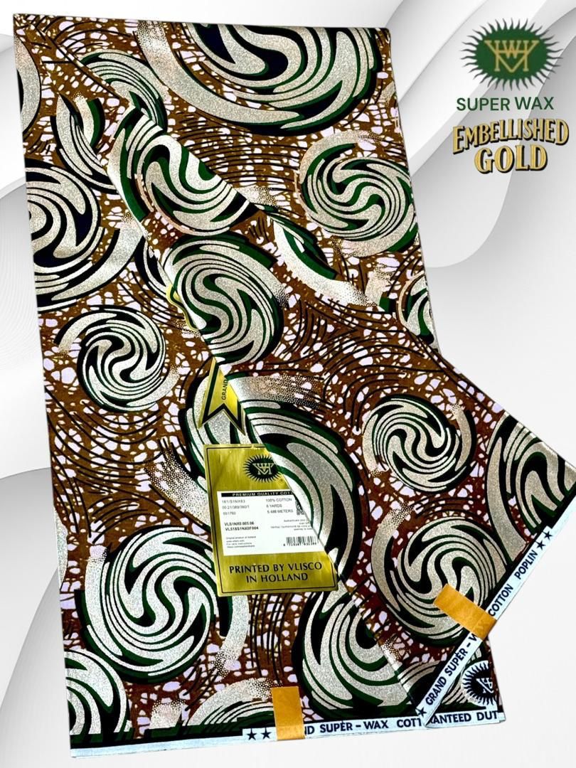 gidantextile's tweet photo. Super Glitter Embellished 

     🏷️25,000 https://t.co/8oONUbJBAQ