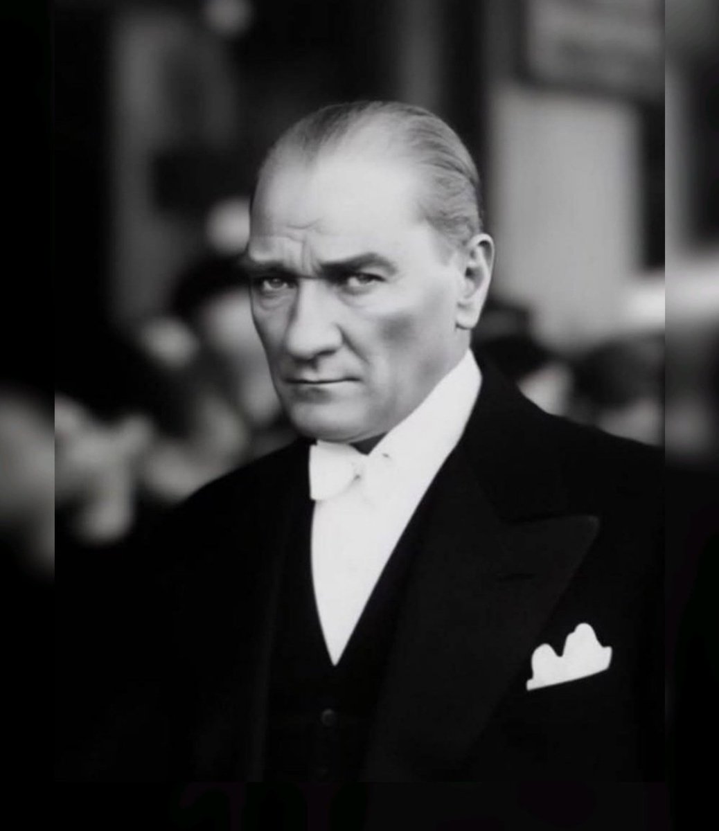 SUNARerkan's tweet photo. @siyahsancakx Bu ülkenin en büyük şansı sensin PAŞAM 🙏🙏 https://t.co/dY9Me06tEZ