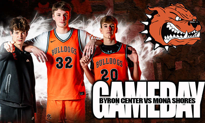 Coach JVD tweet media