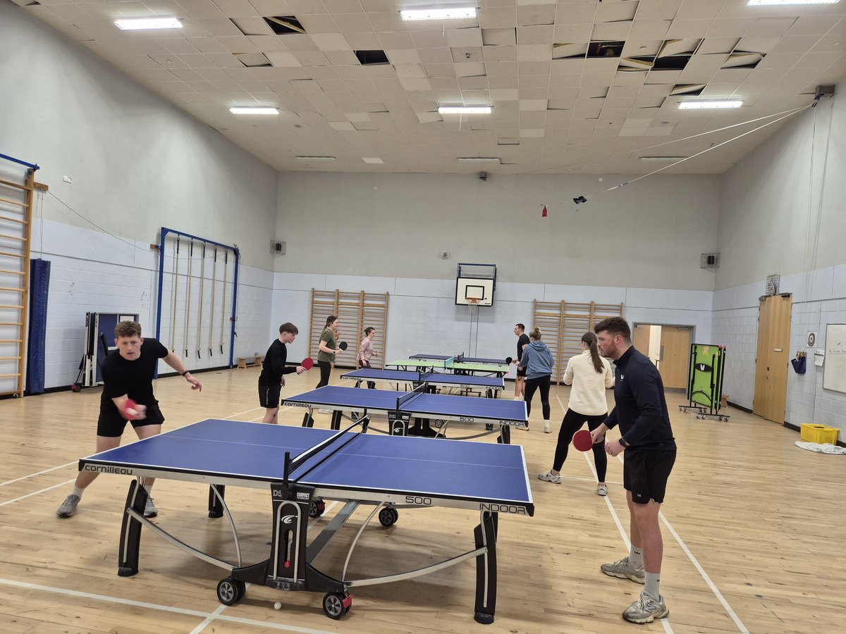 Stephen Gertsen tweet media