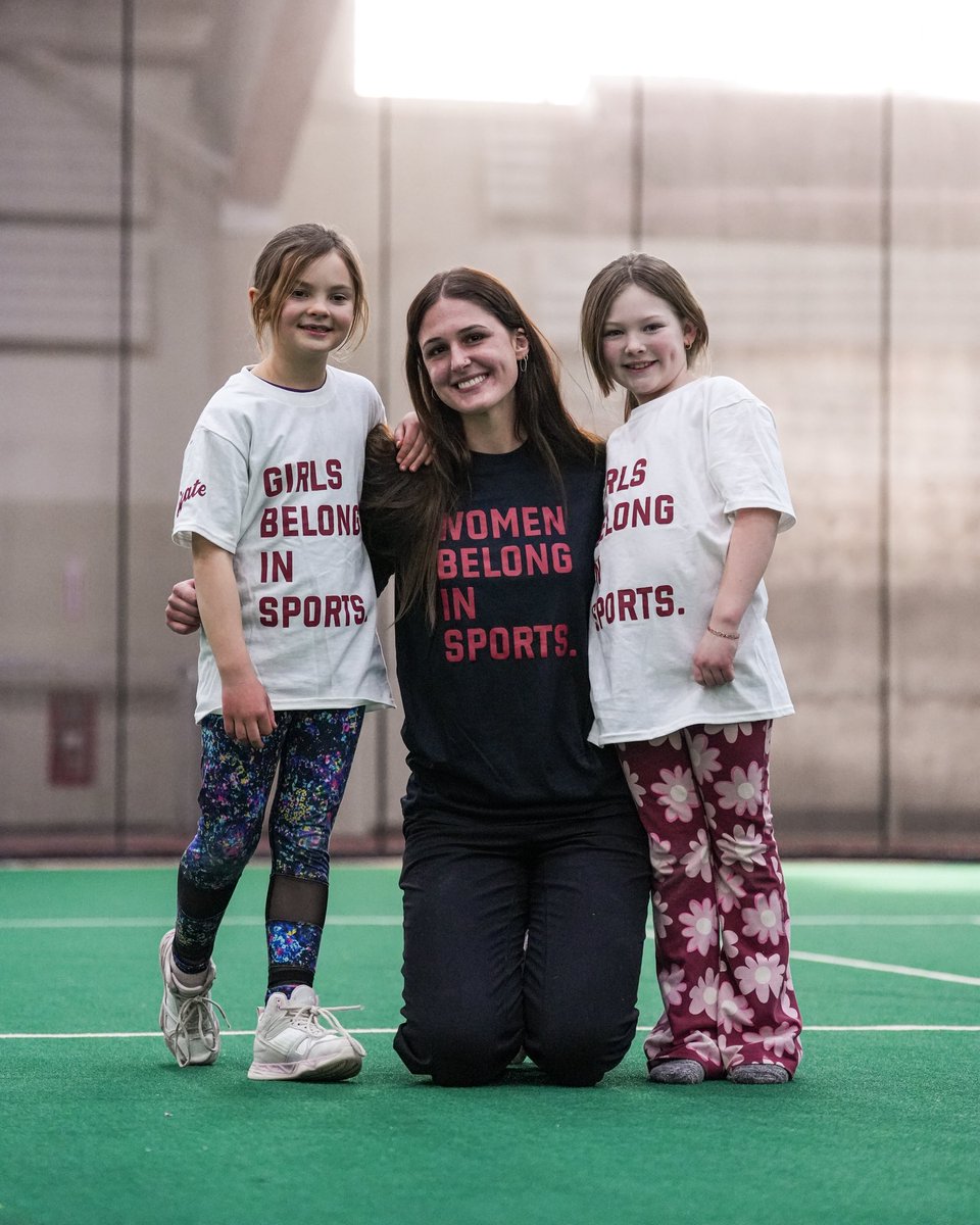 Colgate Athletics tweet media