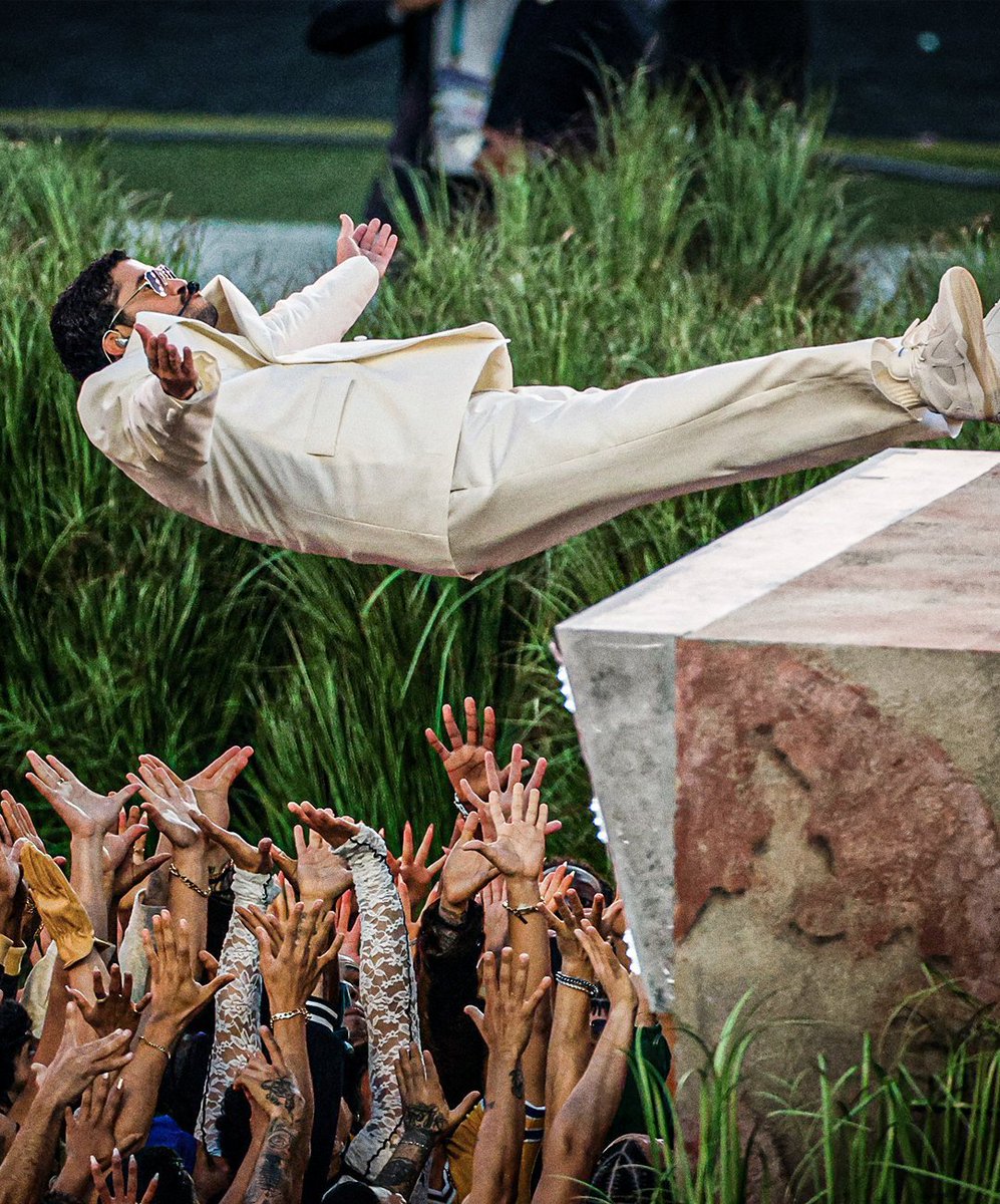 V1P3R 🇵🇷 tweet media