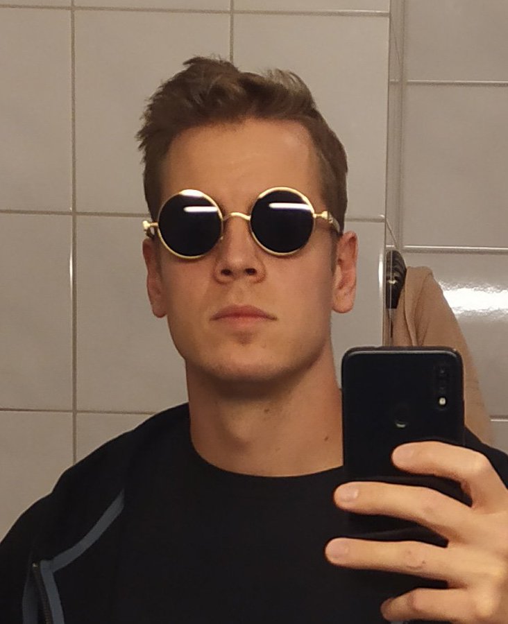 Davoc tweet media