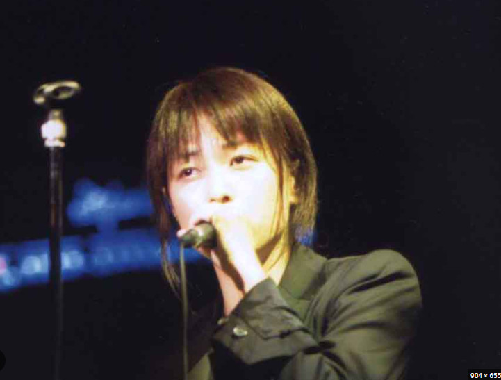 stuka377's tweet photo. ZARDデビュー35周年おめでとうございます これからもZARDを応援していきます~~ https://t.co/wcvoJR36bQ