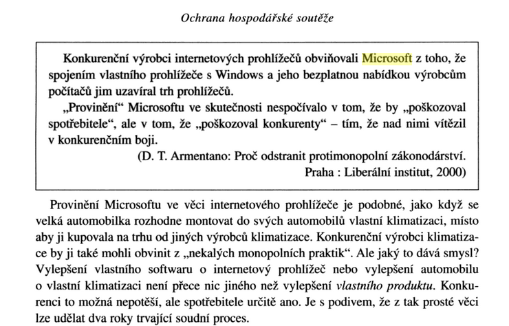 djangocz tweet picture