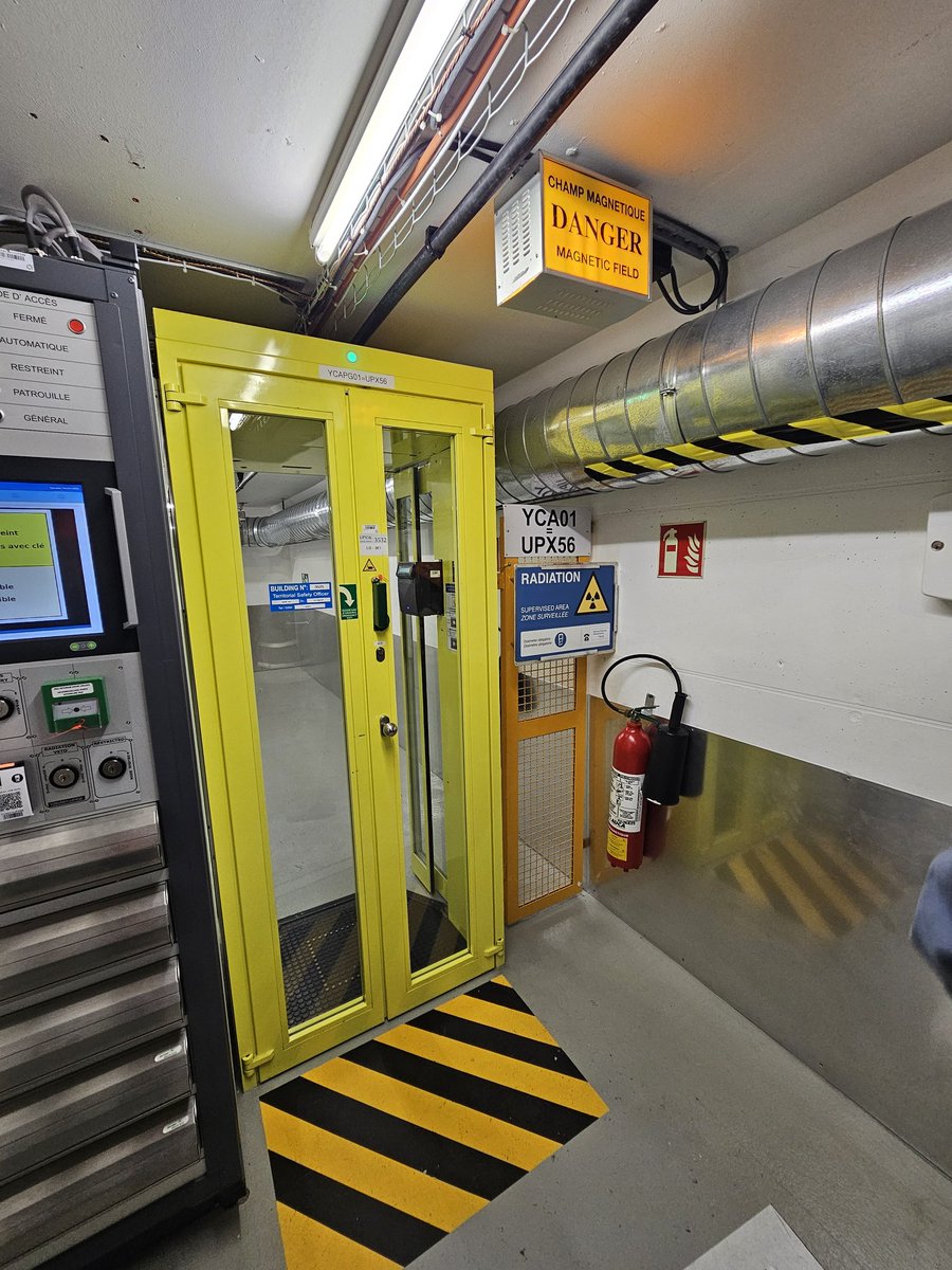 Carlos Sanchez tweet media