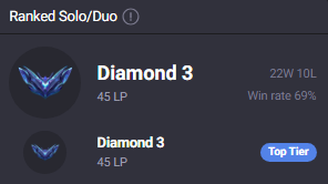 RiftBatsu tweet media