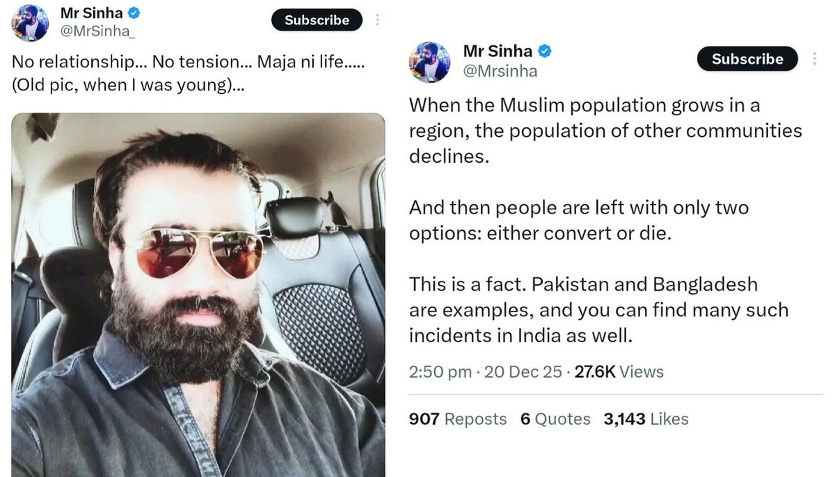 @drishtadyumna tweet media