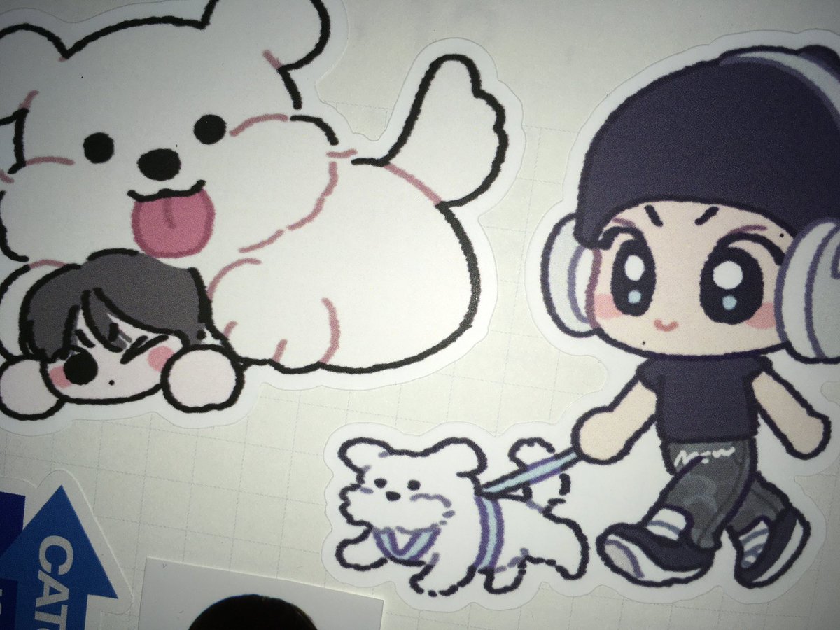 xx12459's tweet photo. https://t.co/0H1z0Hv5fj