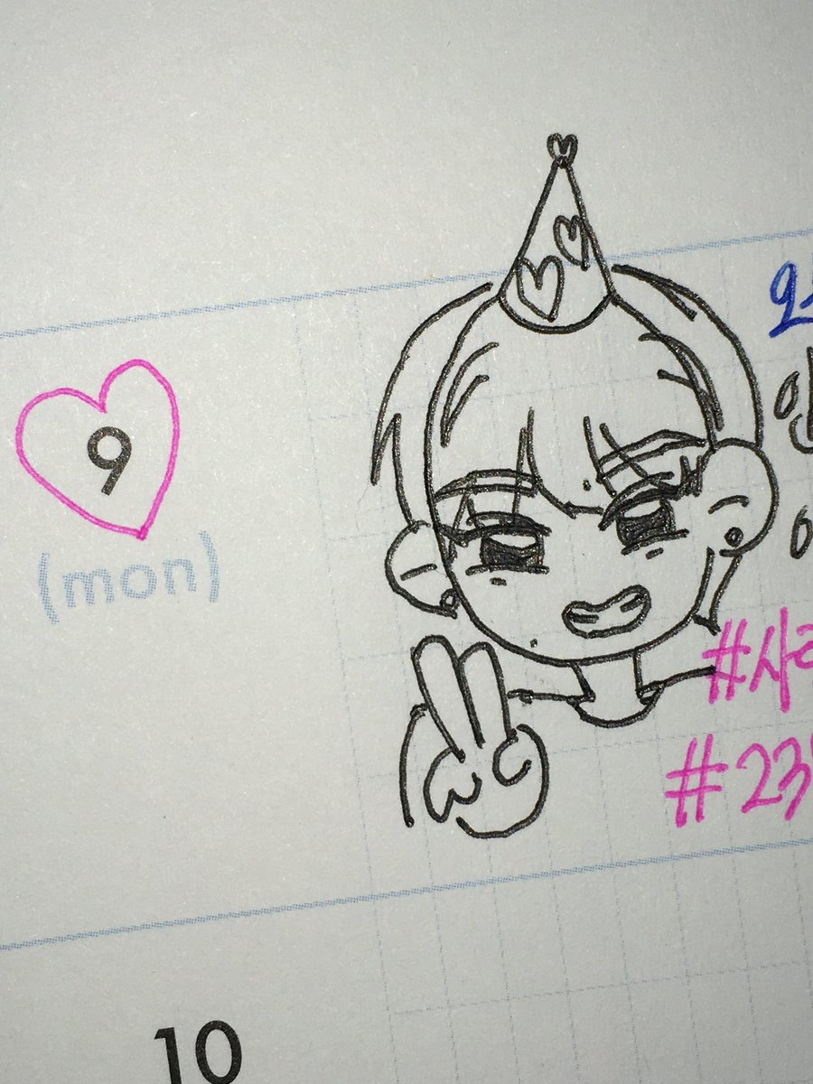 xx12459's tweet photo. https://t.co/0H1z0Hv5fj