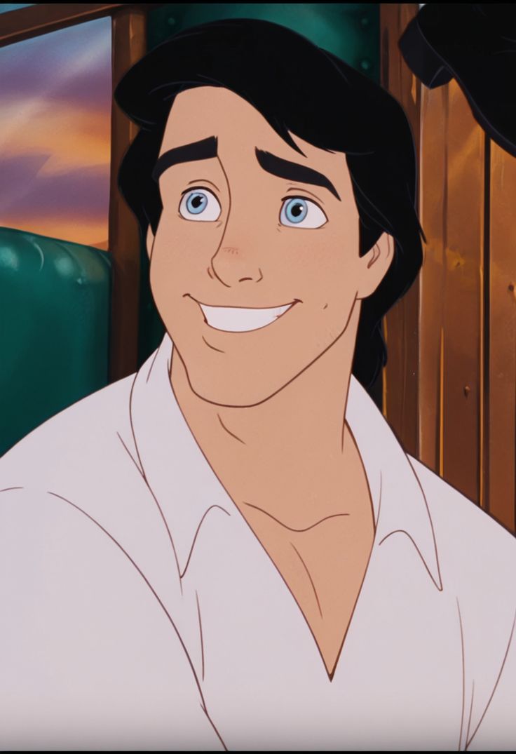 MinnieNelaa's tweet photo. mulan and prince eric https://t.co/hiIefWC0I7