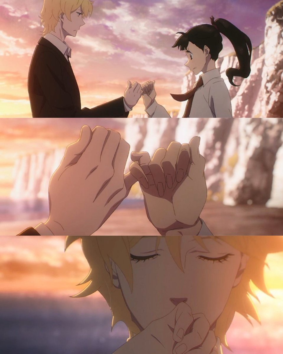 assa 𝜗𝜚˚⋆ tweet media