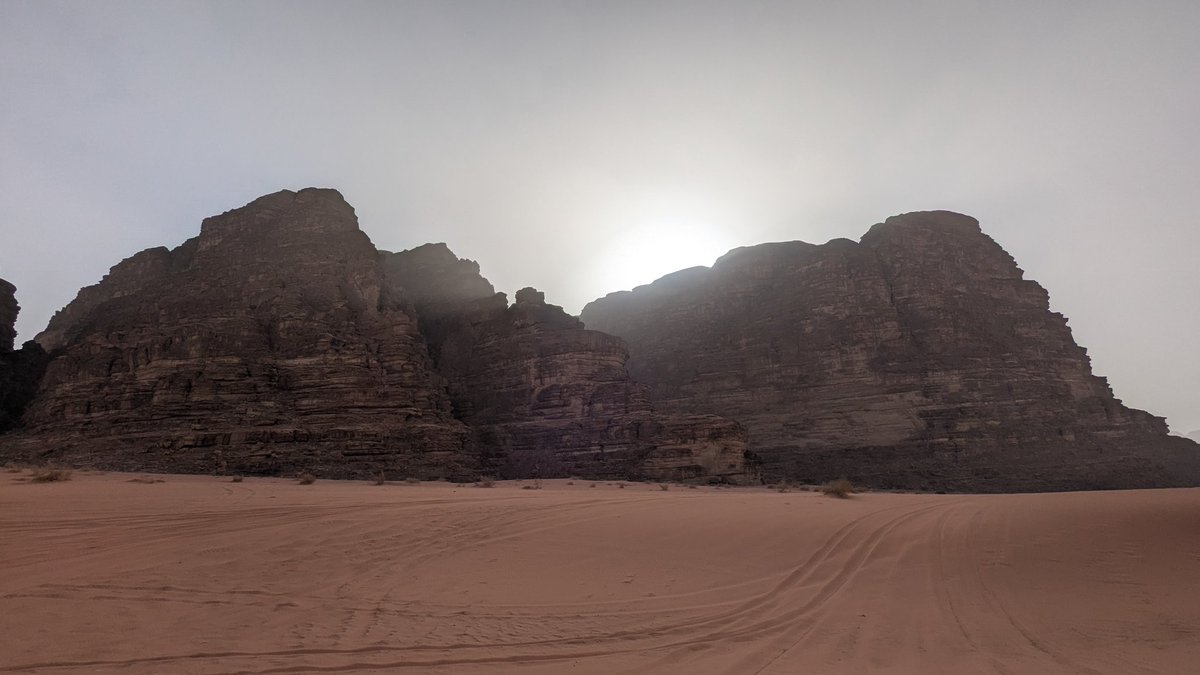 Paul Lee tweet media