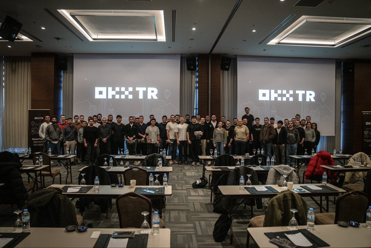 OKX TR tweet media
