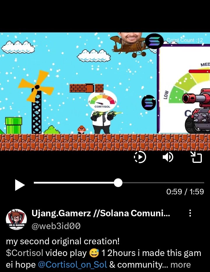 rizky_azrina's tweet photo. Beware template content, he use same content to all meme contest @TCu29Official 
#CopperStandard https://t.co/nKHXgwQJUh