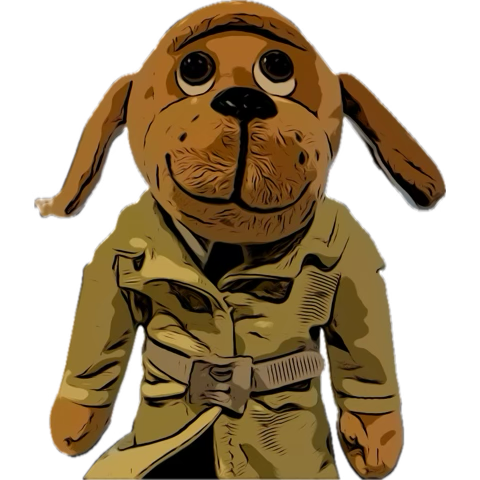 Paul DelPonte tweet media