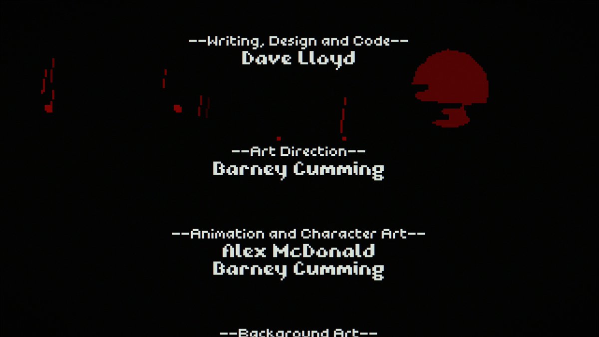 Doctor Gamma tweet media