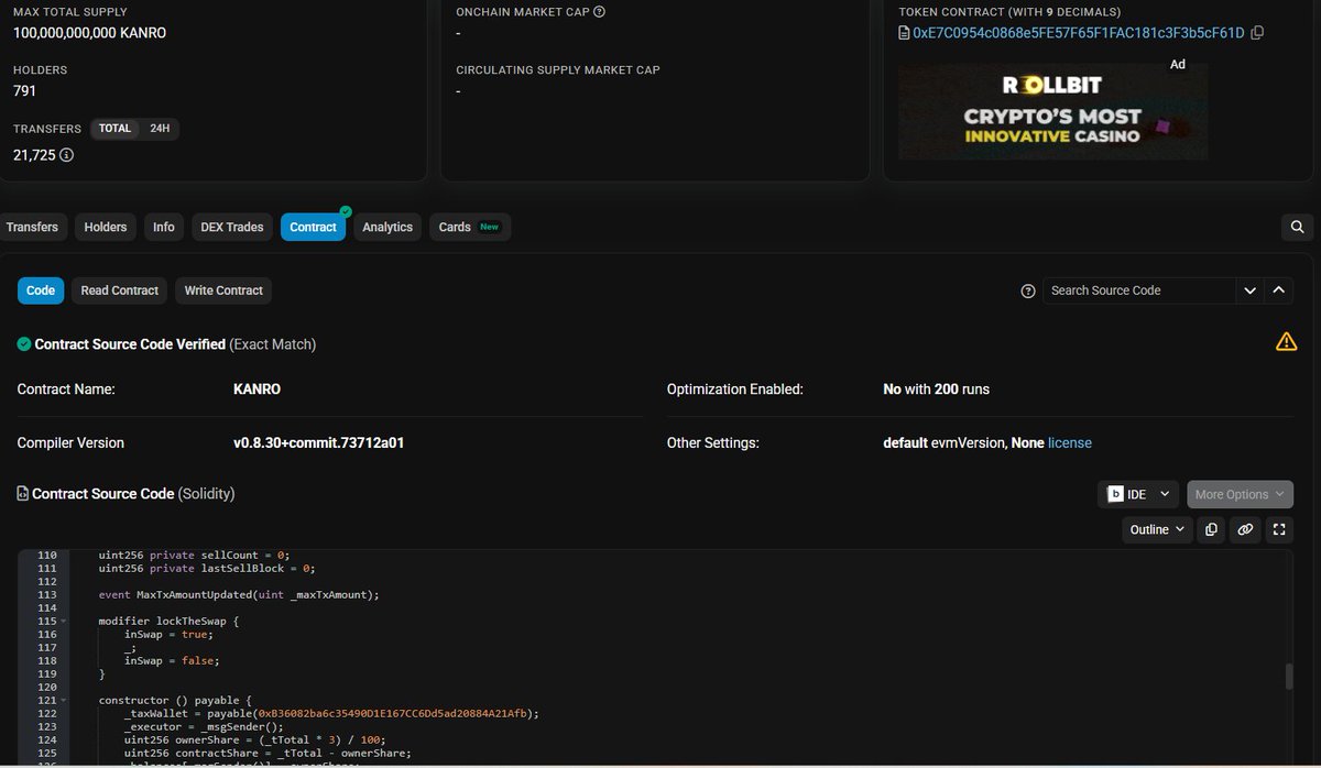 <a href="/elonmusk/">Elon Musk</a> <a href="/X/">X</a> may be going in a way we wanted to see for quite some time, which is going open-source.

I'm not quite sure how much of it already is open-sourced and how data is handled on it, but it adds a trust layer on it.

<a href="/VitalikButerin/">vitalik.eth</a> not long ago was posting about how he've been