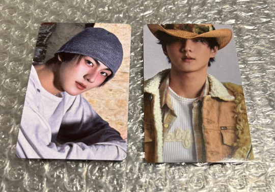 leen | free mercari and yangdo pahanap open tweet media