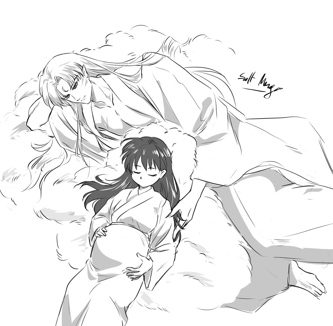 すずは (@suzu_ha32o) / Posts / X