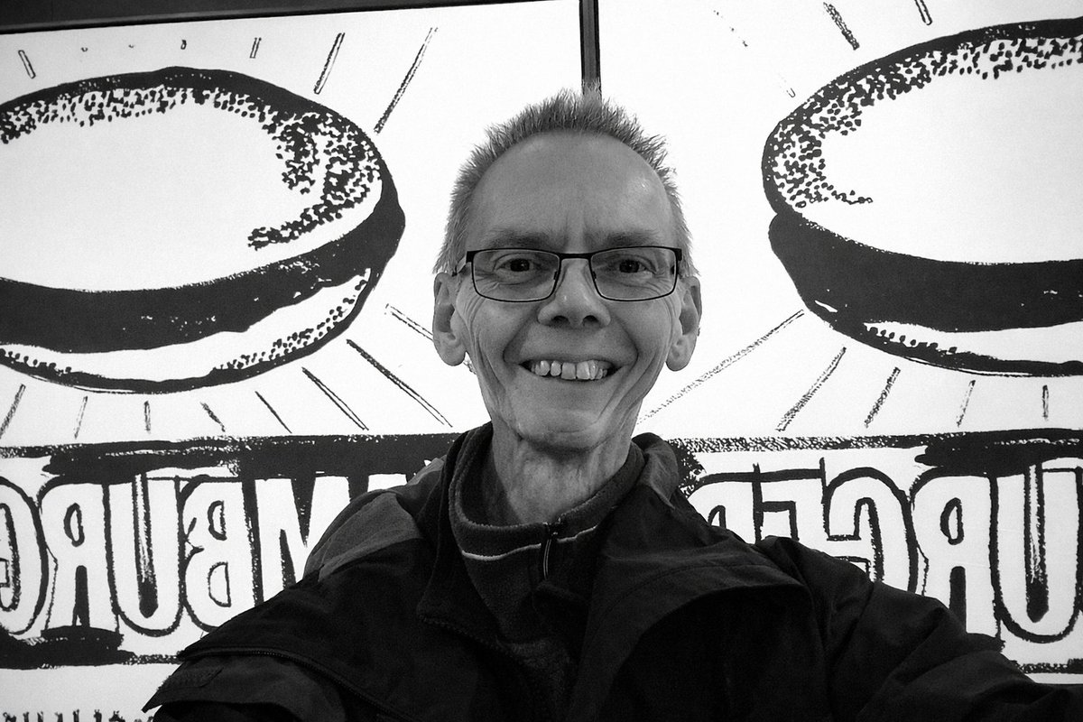 John Dabell tweet media