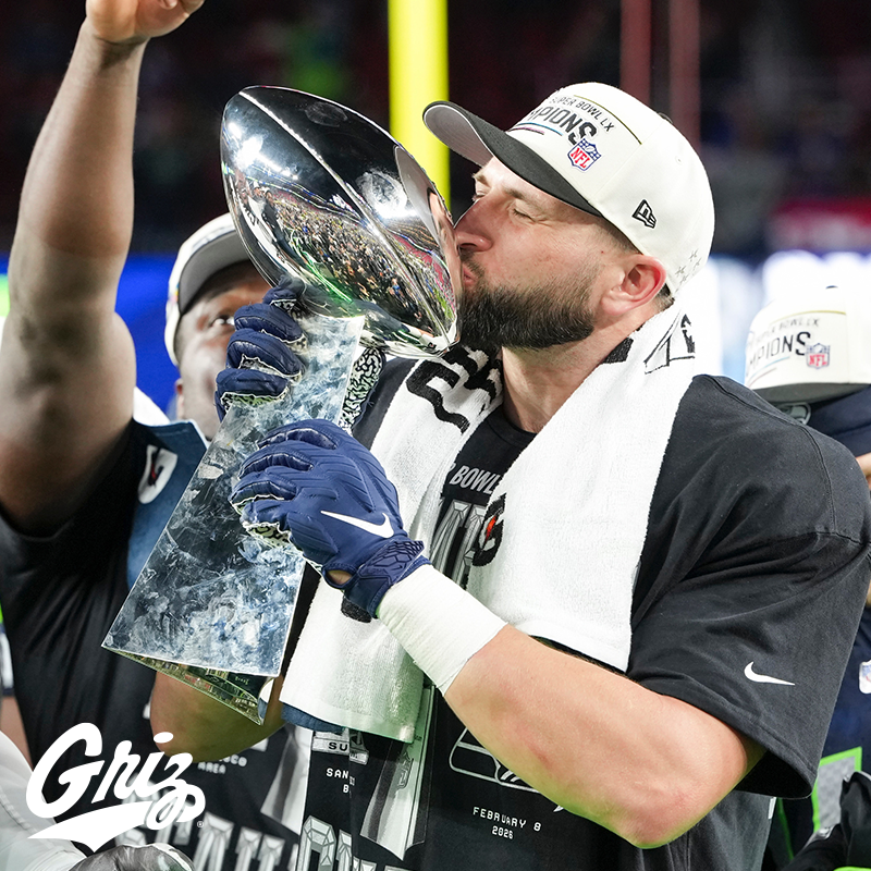 Montana Griz Football tweet media