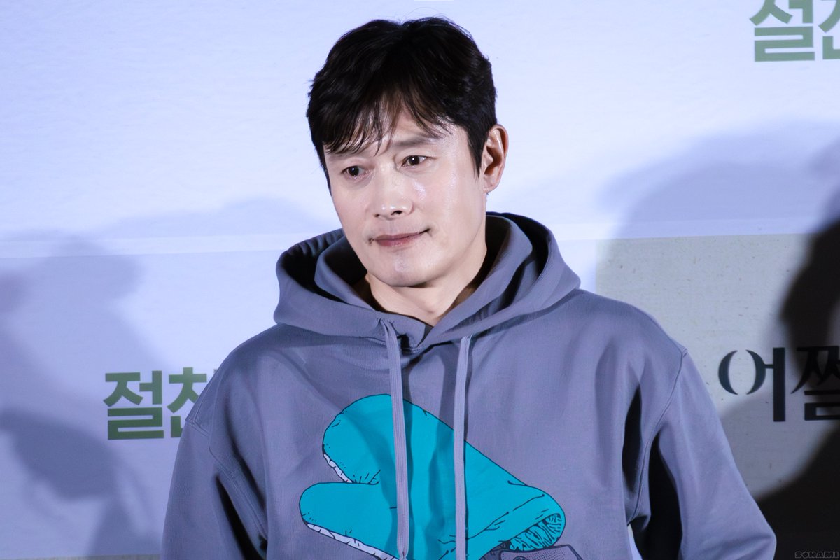 🧀 (@ysonami817012) on Twitter photo 