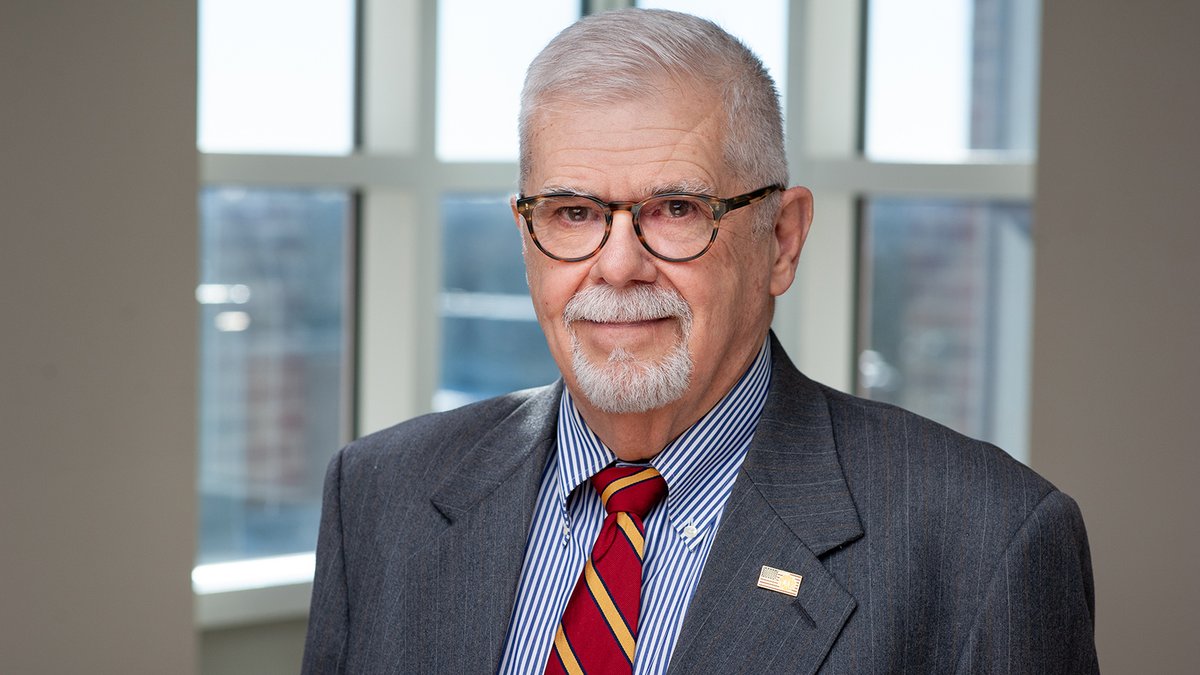 University of New Haven tweet media