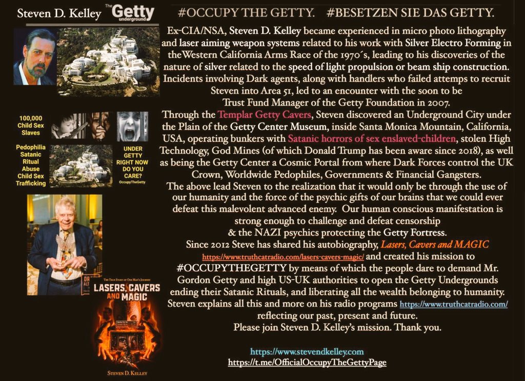 Kathy K tweet media