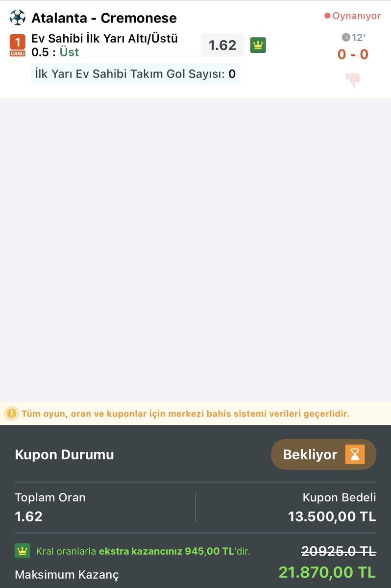 EmreOzsen tweet media